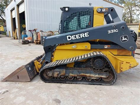 skid steer for sale orlando|used skid steer florida.